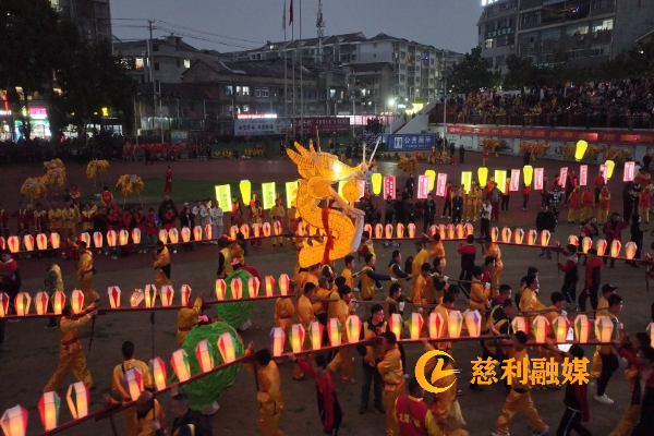 微信图片_20240317002710.jpg